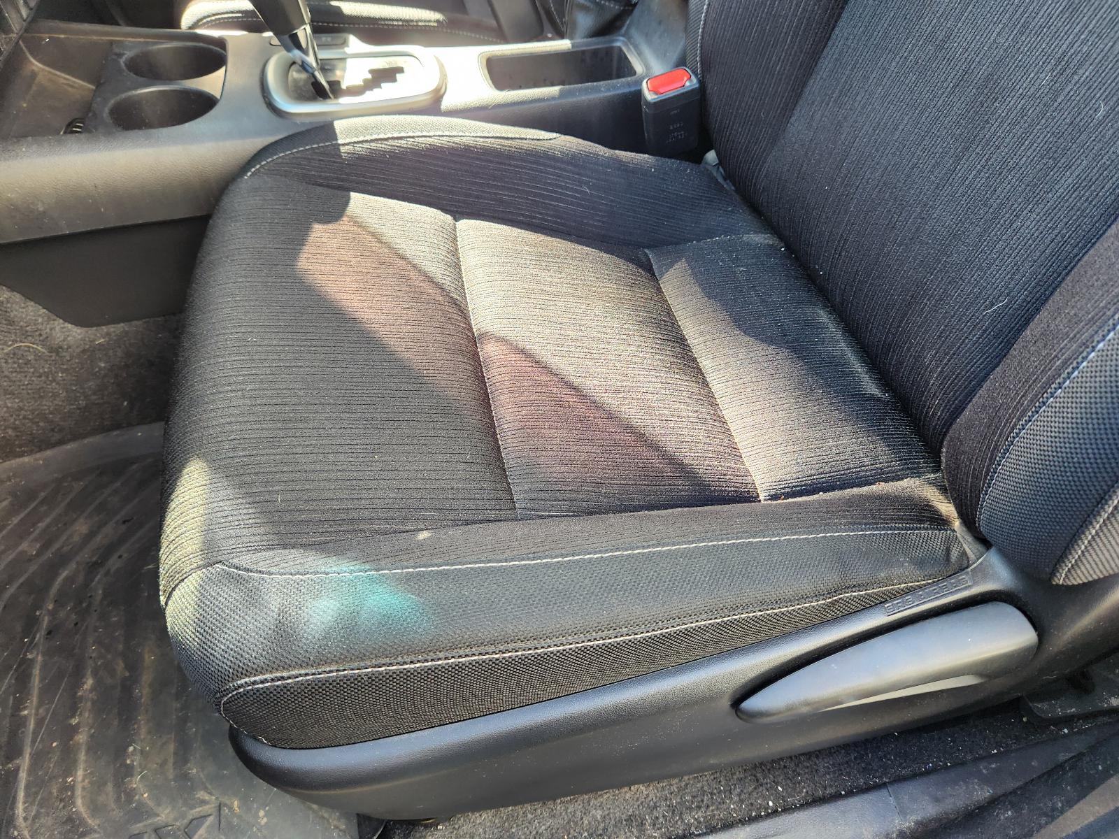 Toyota Hilux 2018 4 Door Utility View Toyota Hilux 2018 4 Door Utility