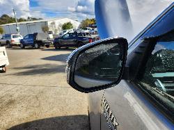 View Toyota Hilux 2018 4 Door Utility