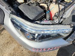 View Toyota Hilux 2018 4 Door Utility