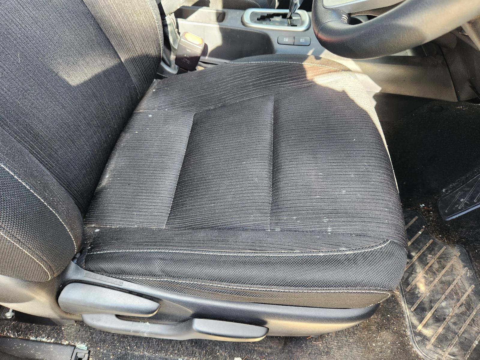 Toyota Hilux 2018 4 Door Utility View Toyota Hilux 2018 4 Door Utility