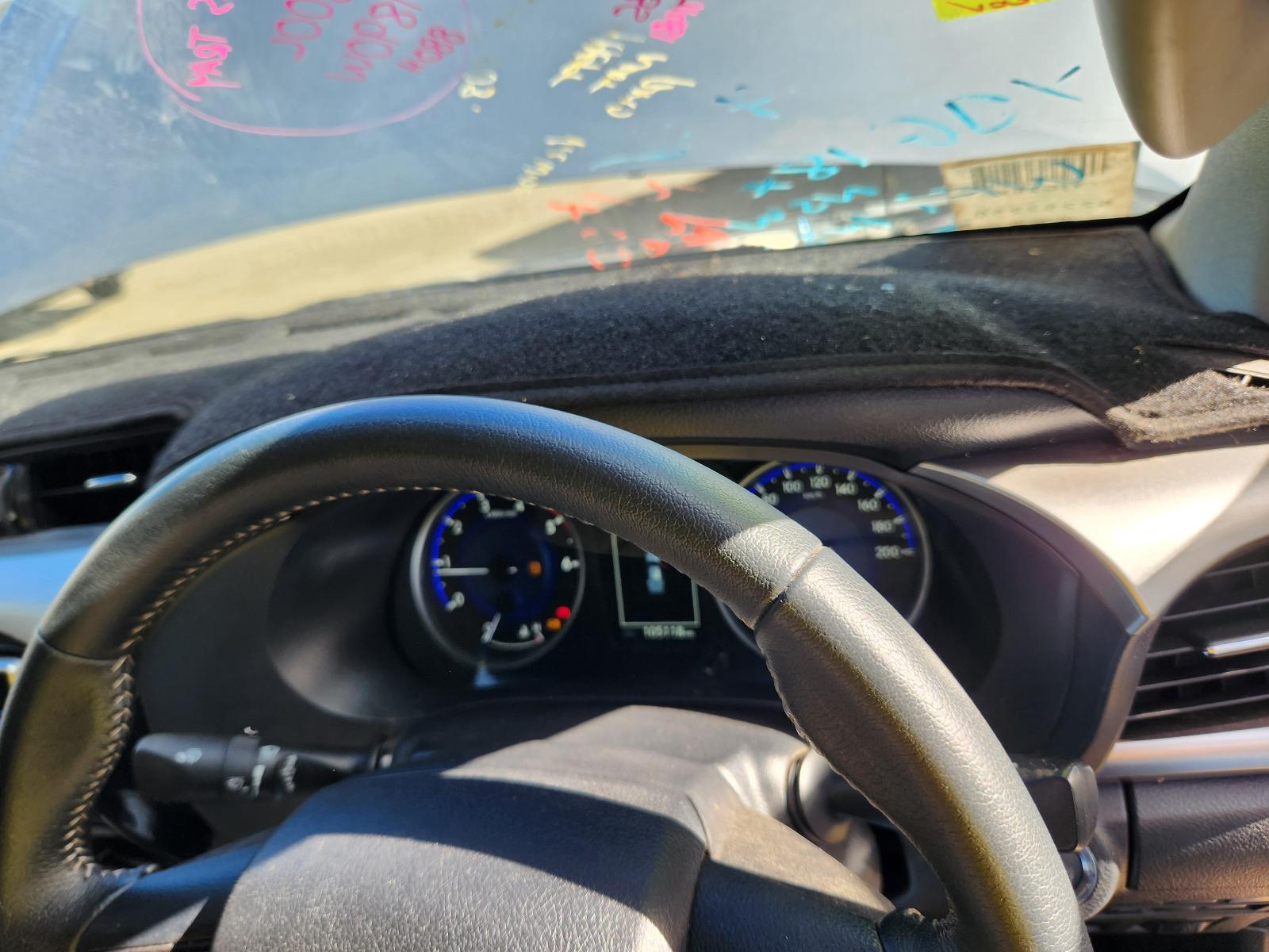 Toyota Hilux 2018 4 Door Utility View Toyota Hilux 2018 4 Door Utility