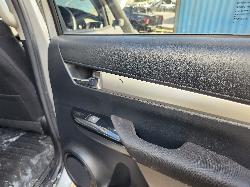 View Toyota Hilux 2018 4 Door Utility