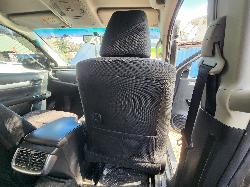 View Toyota Hilux 2018 4 Door Utility