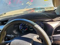 View Toyota Hilux 2018 4 Door Utility