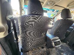 View Toyota Hilux 2018 4 Door Utility