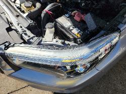 View Toyota Hilux 2018 4 Door Utility