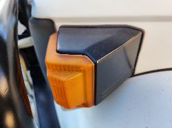 View Toyota Landcruiser 1993 2 Door Pickup