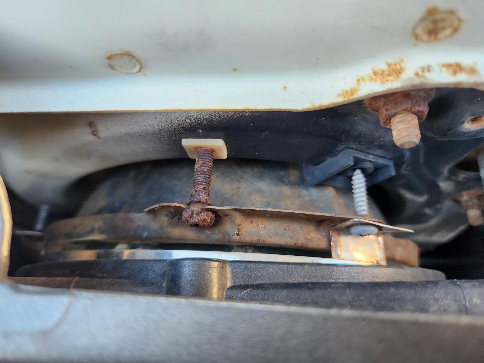 View Toyota Landcruiser 1993 2 Door Pickup