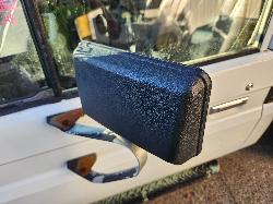 View Toyota Landcruiser 1993 2 Door Pickup