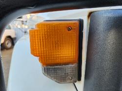 View Toyota Landcruiser 1993 2 Door Pickup