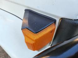View Toyota Landcruiser 1993 2 Door Pickup