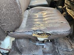 View Toyota Landcruiser 1993 2 Door Pickup