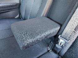 View Isuzu Dmax 2020
