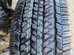 View Isuzu Dmax 2020