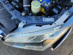 View Isuzu Dmax 2020