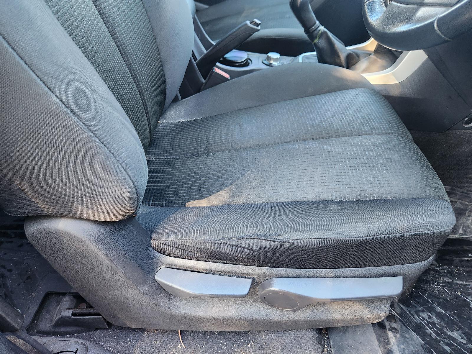 Isuzu Dmax 2020 View Isuzu Dmax 2020