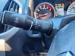 View Isuzu Dmax 2020