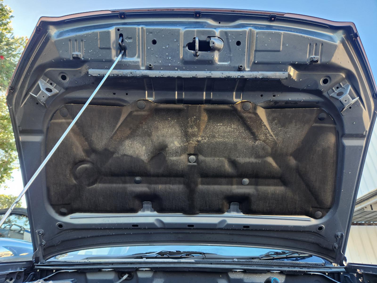 Isuzu Dmax 2020 View Isuzu Dmax 2020