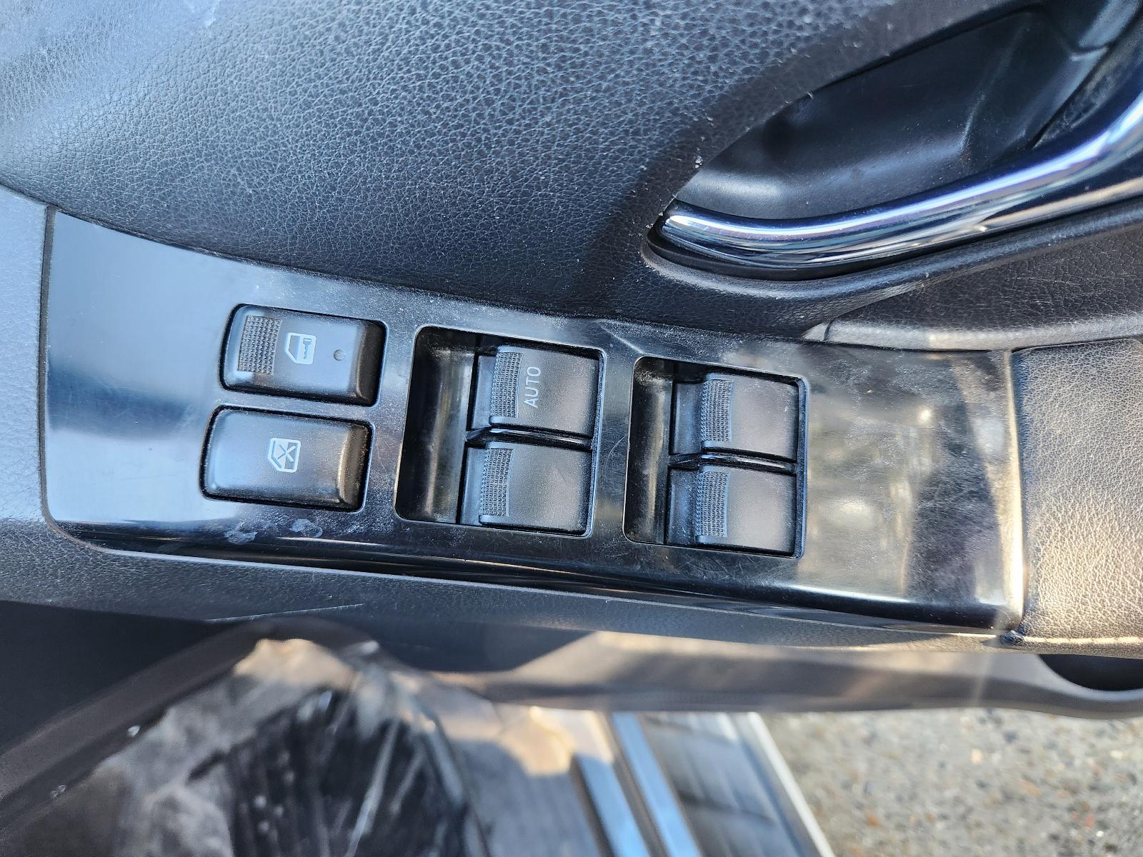 Isuzu Dmax 2020 View Isuzu Dmax 2020