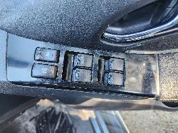 View Isuzu Dmax 2020