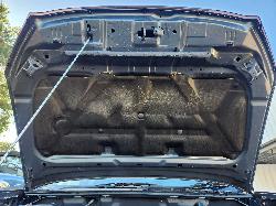 View Isuzu Dmax 2020