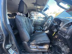 View Isuzu Dmax 2020