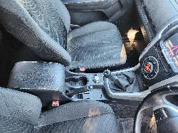 View Isuzu Dmax 2020