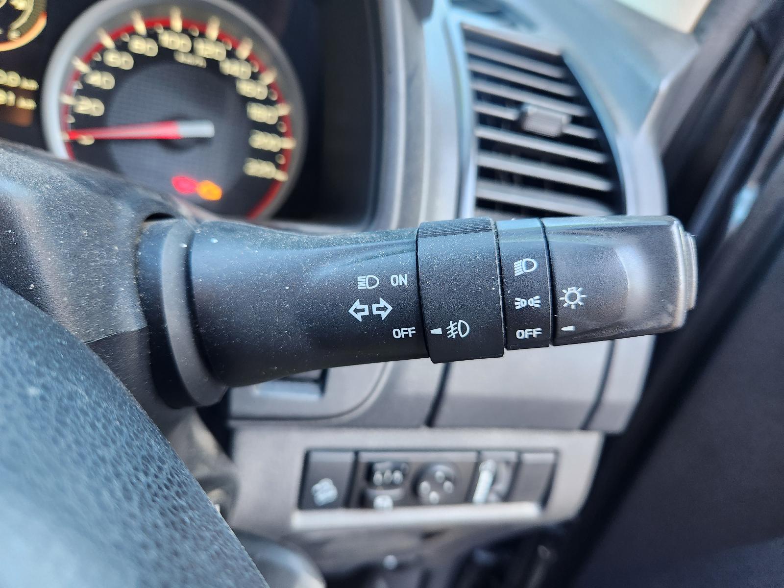 Isuzu Dmax 2020 View Isuzu Dmax 2020