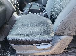 View Isuzu Dmax 2020