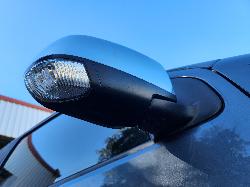 View Isuzu Dmax 2020