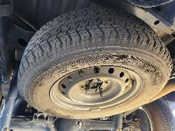 View Isuzu Dmax 2020