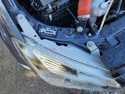 View Isuzu Dmax 2020
