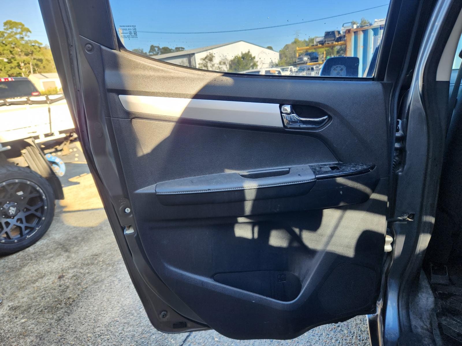Isuzu Dmax 2020 View Isuzu Dmax 2020