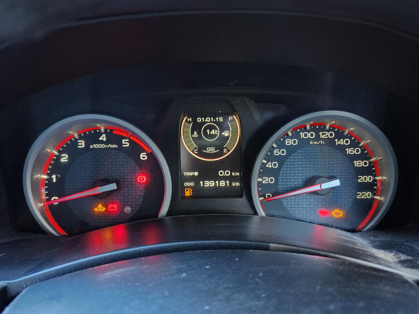 Isuzu Dmax 2020 View Isuzu Dmax 2020