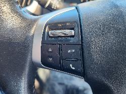 View Isuzu Dmax 2020