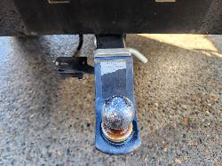 View Isuzu Dmax 2020