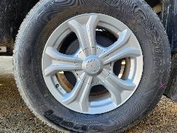 View Isuzu Dmax 2020