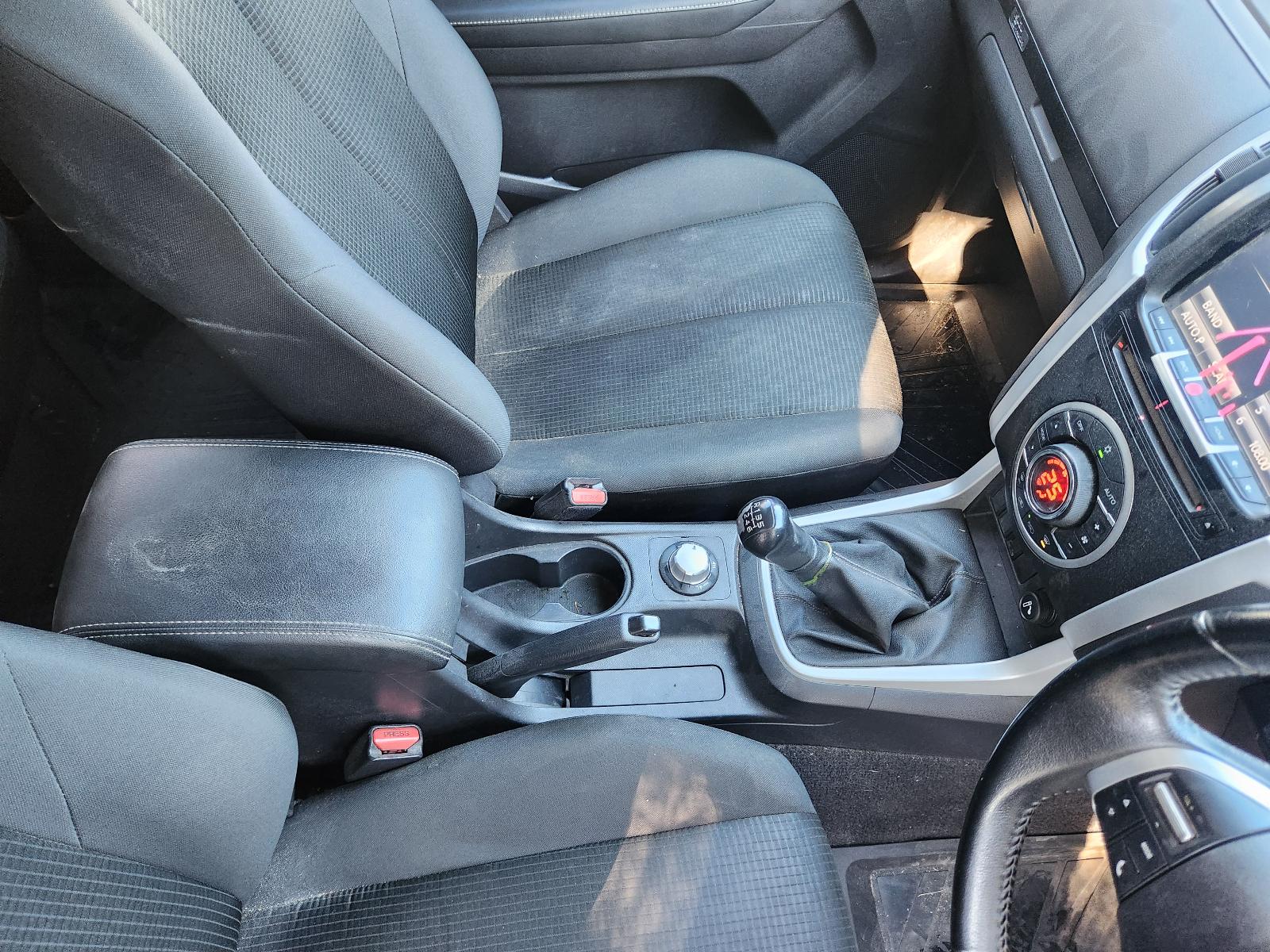 Isuzu Dmax 2020 View Isuzu Dmax 2020