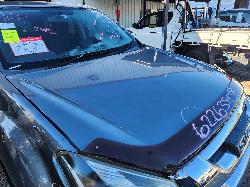 View Isuzu Dmax 2020