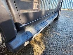 View Isuzu Dmax 2020