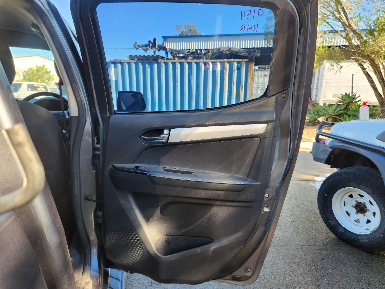 Isuzu Dmax 2020 View Isuzu Dmax 2020