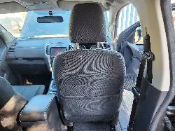 View Isuzu Dmax 2020