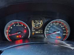 View Isuzu Dmax 2020