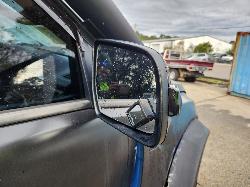 View Ford Ranger 2019 4 Door Utility