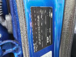 View Ford Ranger 2019 4 Door Utility