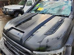 View Ford Ranger 2019 4 Door Utility