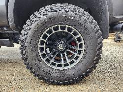 View Ford Ranger 2019 4 Door Utility
