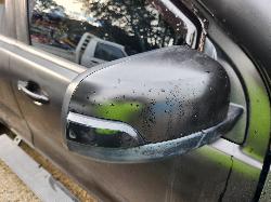 View Ford Ranger 2019 4 Door Utility