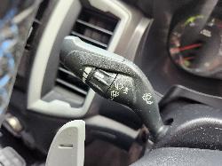 View Ford Ranger 2019 4 Door Utility