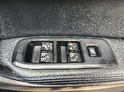 View Ford Ranger 2019 4 Door Utility
